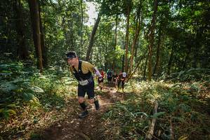 BIB: 
                            <button type="button" onclick="openModal(22552384)" class="btn btn-primary btn-sm float-right btn-popup" data-toggle="modal" data-target=".modal-high-quality">
                        <i class="fas fa-shopping-cart"></i> Add to Cart
                    </button>
                                            <button type="button" onclick="isThisMe(22552384, true)" class="btn btn-success btn-sm float-right btn-popup btn-isme hidden" data-toggle="tooltip" data-placement="bottom" title="นี่คือรูปของคุณใช่ไหม คลิกที่นี่เพื่อเอาเข้าอัลบั้ม">
                        <i class="fas fa-plus"></i> Add to album
                    </button>
                    <button type="button" onclick="isThisMe(22552384, false)" class="btn btn-warning btn-sm float-right btn-popup btn-isnotme hidden">
                        <i class="fas fa-ban"></i> Remove from album
                    </button>